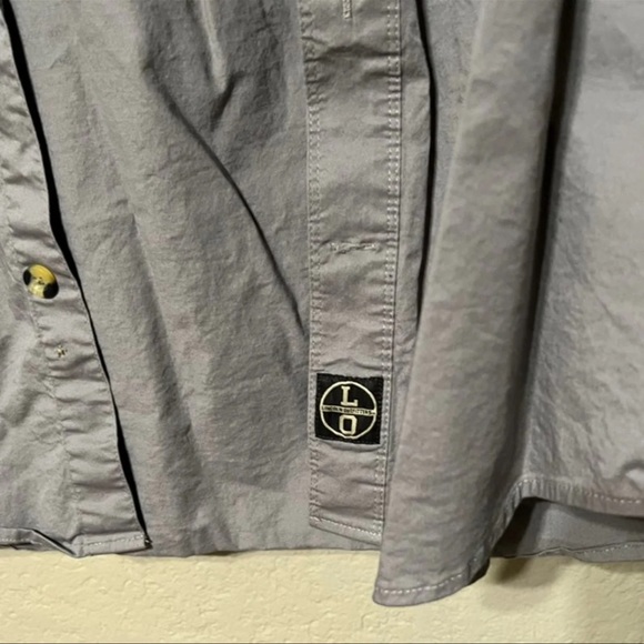 ❤️SOLD❤️ - Picture 4 of 6